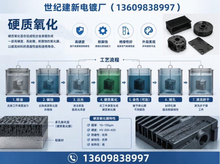 浑南区东北电镀厂展示图